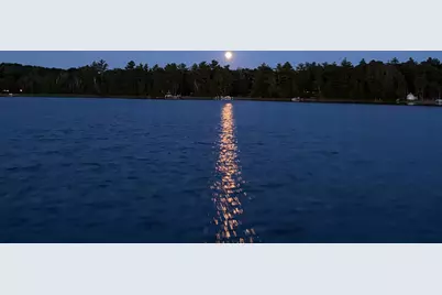 26905 Pelican Beach Road, Merrifield, MN 56465 - Photo 46