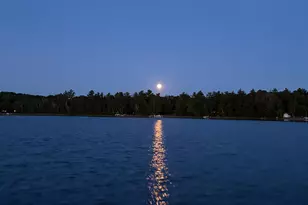 26905 Pelican Beach Rd, Merrifield, MN 56465 - Photo 44