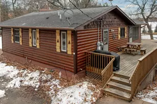 26905 Pelican Beach Rd, Merrifield, MN 56465 - Photo 38