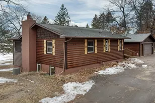 26905 Pelican Beach Rd, Merrifield, MN 56465 - Photo 36