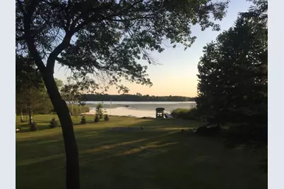 26905 Pelican Beach Road, Merrifield, MN 56465 - Photo 52