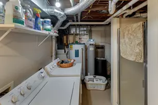 26905 Pelican Beach Rd, Merrifield, MN 56465 - Photo 30