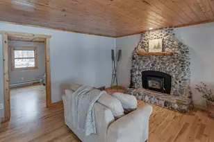 26905 Pelican Beach Rd, Merrifield, MN 56465 - Photo 14