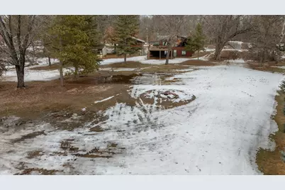 26905 Pelican Beach Road, Merrifield, MN 56465 - Photo 44