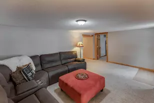 26905 Pelican Beach Rd, Merrifield, MN 56465 - Photo 22