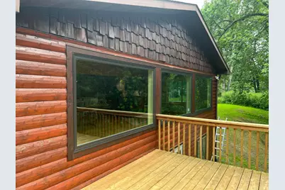 26905 Pelican Beach Road, Merrifield, MN 56465 - Photo 48