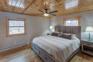 26905 Pelican Beach Rd, Merrifield, MN 56465 - Photo 16