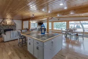 26905 Pelican Beach Rd, Merrifield, MN 56465 - Photo 6