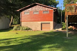 26905 Pelican Beach Rd, Merrifield, MN 56465 - Photo 48