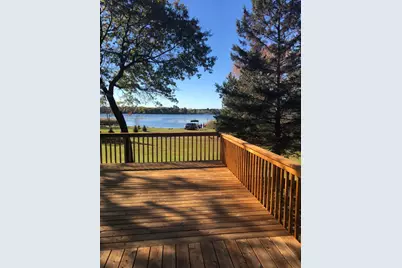26905 Pelican Beach Road, Merrifield, MN 56465 - Photo 4