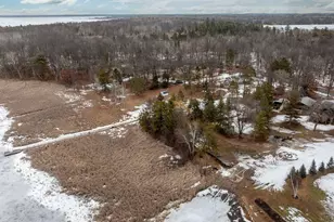 26905 Pelican Beach Rd, Merrifield, MN 56465 - Photo 40