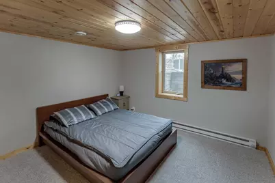 26905 Pelican Beach Road, Merrifield, MN 56465 - Photo 28