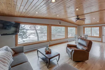 26905 Pelican Beach Road, Merrifield, MN 56465 - Photo 12