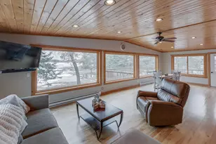 26905 Pelican Beach Rd, Merrifield, MN 56465 - Photo 12