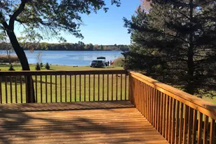 26905 Pelican Beach Rd, Merrifield, MN 56465 - Photo 4