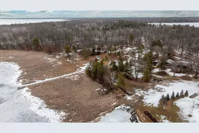 26905 Pelican Beach Road, Merrifield, MN 56465 - Photo 42