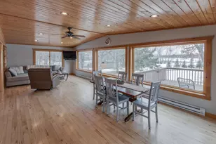 26905 Pelican Beach Rd, Merrifield, MN 56465 - Photo 8