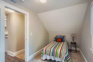 3246 Washburn Ave N, Minneapolis, MN 55412 - Photo 8