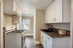 3246 Washburn Ave N, Minneapolis, MN 55412 - Photo 10