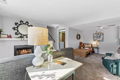 8442 Toledo Avenue N, Brooklyn Park, MN 55443 - Photo 10