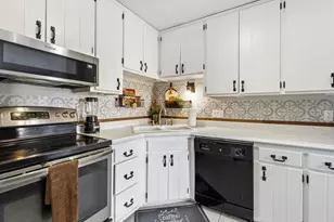 8442 Toledo Ave N, Brooklyn Park, MN 55443 - Photo 14