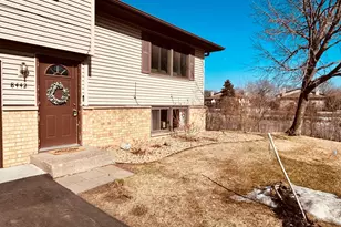 8442 Toledo Ave N, Brooklyn Park, MN 55443 - Photo 4