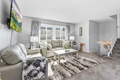 8442 Toledo Avenue N, Brooklyn Park, MN 55443 - Photo 12