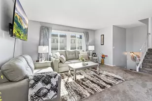 8442 Toledo Ave N, Brooklyn Park, MN 55443 - Photo 12