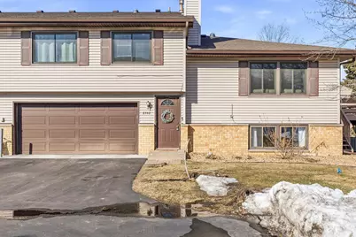 8442 Toledo Avenue N, Brooklyn Park, MN 55443 - Photo 1