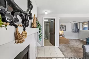 8442 Toledo Ave N, Brooklyn Park, MN 55443 - Photo 8