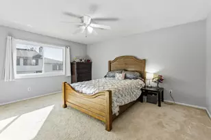 8442 Toledo Ave N, Brooklyn Park, MN 55443 - Photo 22