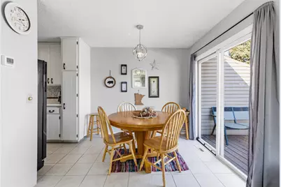 8442 Toledo Avenue N, Brooklyn Park, MN 55443 - Photo 18