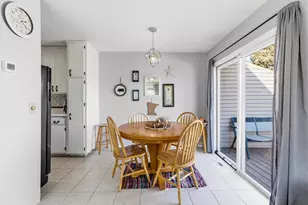 8442 Toledo Ave N, Brooklyn Park, MN 55443 - Photo 18