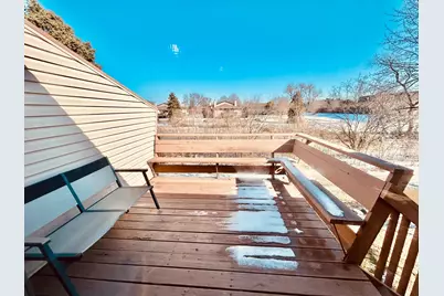 8442 Toledo Avenue N, Brooklyn Park, MN 55443 - Photo 24