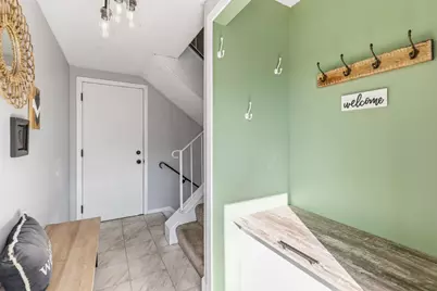 8442 Toledo Avenue N, Brooklyn Park, MN 55443 - Photo 6