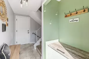 8442 Toledo Ave N, Brooklyn Park, MN 55443 - Photo 6