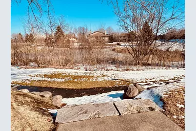 8442 Toledo Avenue N, Brooklyn Park, MN 55443 - Photo 28