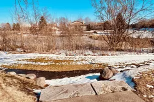 8442 Toledo Ave N, Brooklyn Park, MN 55443 - Photo 28