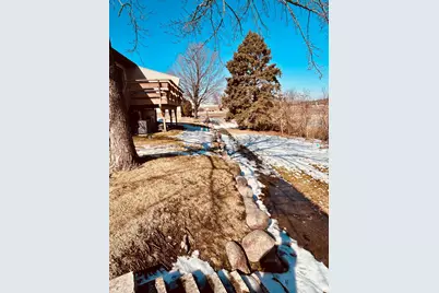 8442 Toledo Avenue N, Brooklyn Park, MN 55443 - Photo 26