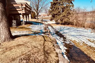 8442 Toledo Ave N, Brooklyn Park, MN 55443 - Photo 26