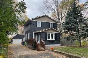 3781 Auger Ave, White Bear Lake, MN 55110 - Photo 1