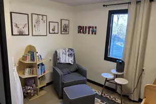 3781 Auger Ave, White Bear Lake, MN 55110 - Photo 18