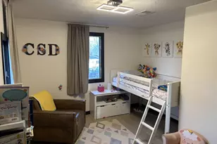 3781 Auger Ave, White Bear Lake, MN 55110 - Photo 16