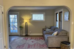 3781 Auger Ave, White Bear Lake, MN 55110 - Photo 8