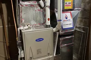 3781 Auger Ave, White Bear Lake, MN 55110 - Photo 24