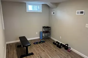 3781 Auger Ave, White Bear Lake, MN 55110 - Photo 22