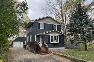 3781 Auger Ave, White Bear Lake, MN 55110 - Photo 1