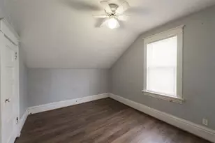 843 Washington Memorial Dr, Saint Cloud, MN 56301 - Photo 24