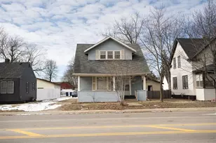 843 Washington Memorial Dr, Saint Cloud, MN 56301 - Photo 42