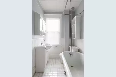 843 Washington Memorial Drive, Saint Cloud, MN 56301 - Photo 32